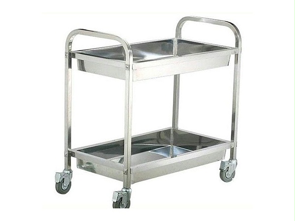 醫療用不銹鋼管