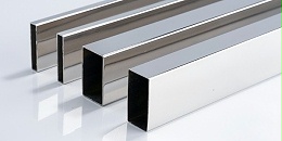 不銹鋼管生產廠家管鋼強為您解析201不銹鋼管