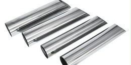 201不銹鋼管和202不銹鋼管有什么區別