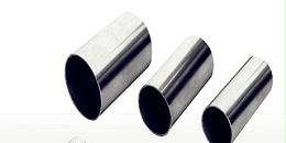 什么會(huì)影響不銹鋼裝飾管的亮度，如何保持其亮度呢？