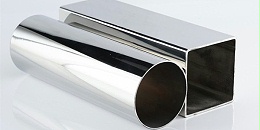 不銹鋼衛浴管的質量檢驗標準