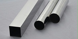 為什么不銹鋼裝飾管深受人們喜愛