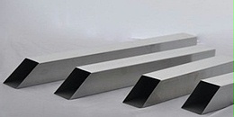 201不銹鋼管的性能你還在質(zhì)疑嗎？