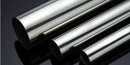 為什么201不銹鋼裝飾管每家價格都不一樣？