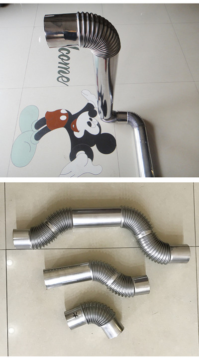 微信圖片_20210520155345