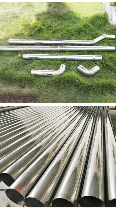 微信圖片_20210520155354