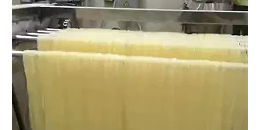 客戶應用案例——機械設備用管粉絲自掛機