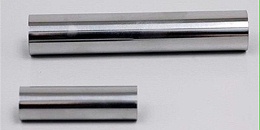 304不銹鋼裝飾管“3”大優勢