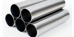 316不銹鋼管的幾種拋光方式?