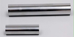 對于管鋼強不銹鋼管產品你做好防護了嗎?