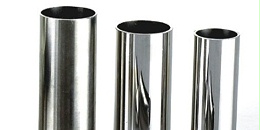 科普||不銹鋼裝飾管厚度介紹