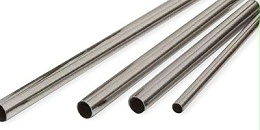 為什么201不銹鋼裝飾管不建議在室外使用