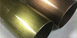 不銹鋼竹節管的應用領域