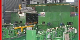 不銹鋼制品管應(yīng)用領(lǐng)域有哪些？