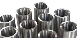 精密不銹鋼管可以做的表面處理有哪些？