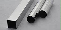 工程用不銹鋼管選擇什么材質(zhì)放心？