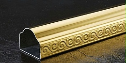 新型不銹鋼管--彩色不銹鋼管用途介紹