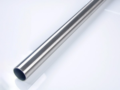 裝飾用不銹鋼管