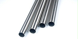 為什么有的裝飾用不銹管容易生銹？生銹了如何解決？