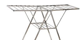 原來不銹鋼裝飾管的用途不止這些？