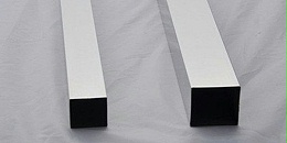 佛山不銹鋼方管怎么樣?