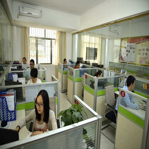 不銹鋼售后團隊