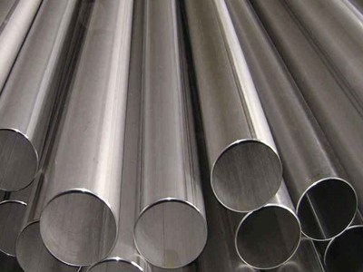 管鋼強不銹鋼