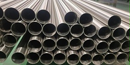 不銹鋼裝飾管和制品管有什么區別？