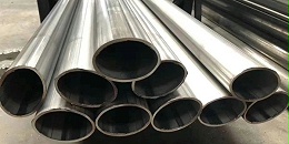 不銹鋼焊接管在焊接時要注意7大要點